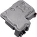 Dorman 599-700 ABS Control Module