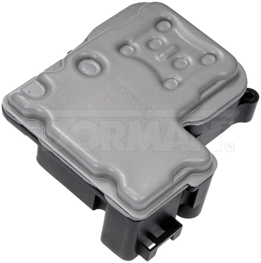 Dorman 599-700 ABS Control Module