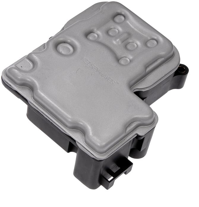 Dorman 599-711 ABS Control Module