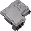 Dorman 599-712 ABS Control Module