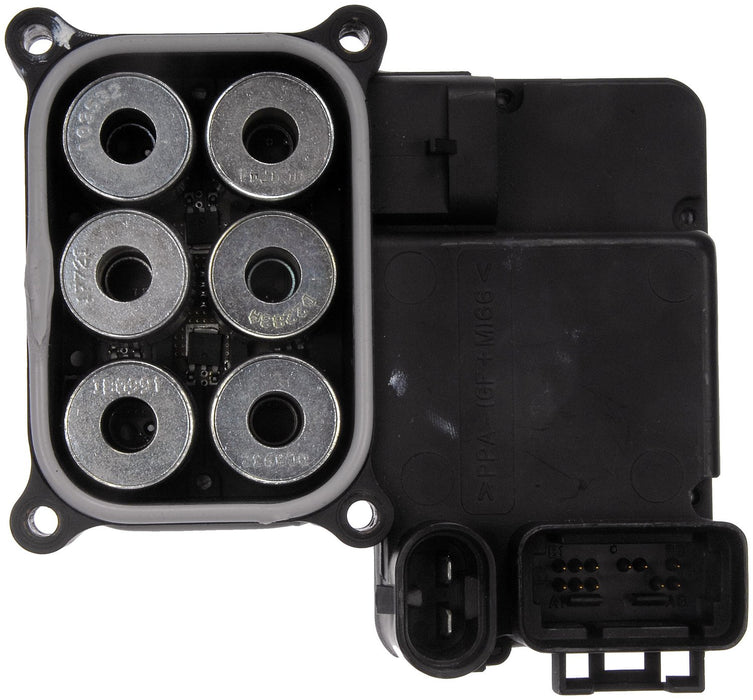 Dorman 599-718 ABS Control Module