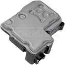 Dorman 599-720 ABS Control Module