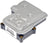 Dorman 599-736 ABS Control Module