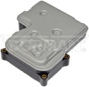 Dorman 599-737 ABS Control Module