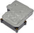 Dorman 599-737 ABS Control Module