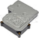 Dorman 599-737 ABS Control Module