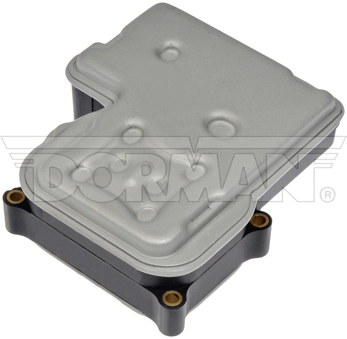 Dorman 599-737 ABS Control Module
