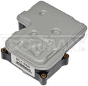 Dorman 599-738 ABS Control Module