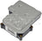 Dorman 599-738 ABS Control Module