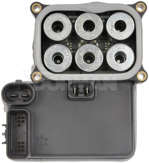 Dorman 599-738 ABS Control Module