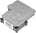 Dorman 599-742 ABS Control Module