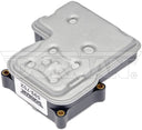 Dorman 599-752 ABS Control Module