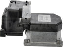 Dorman 599-764 ABS Control Module