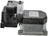 Dorman 599-765 ABS Control Module