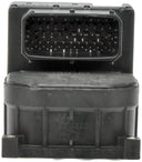 Dorman 599-768 ABS Control Module