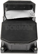 Dorman 599-769 ABS Control Module