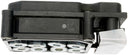 Dorman 599-783 ABS Control Module