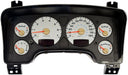 Dorman 599-826 Instrument Cluster