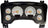 Dorman 599-826 Instrument Cluster