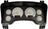 Dorman 599-827 Instrument Cluster