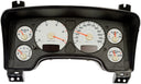 Dorman 599-828 Instrument Cluster