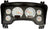 Dorman 599-828 Instrument Cluster