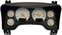 Dorman 599-831 Instrument Cluster