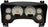 Dorman 599-831 Instrument Cluster