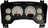 Dorman 599-836 Instrument Cluster