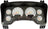 Dorman 599-858 Instrument Cluster