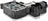 Dorman 599-861 ABS Control Module