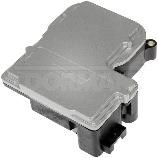 Dorman 599-863 ABS Control Module