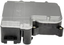 Dorman 599-863 ABS Control Module