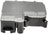 Dorman 599-863 ABS Control Module