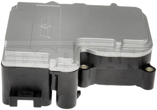 Dorman 599-863 ABS Control Module