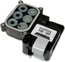 Dorman 599-864 ABS Control Module