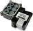 Dorman 599-864 ABS Control Module