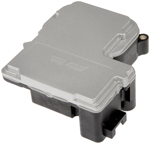 Dorman 599-865 ABS Control Module