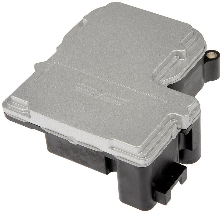 Dorman 599-865 ABS Control Module