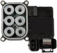 Dorman 599-865 ABS Control Module