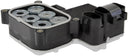 Dorman 599-865 ABS Control Module