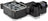 Dorman 599-865 ABS Control Module