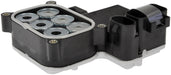 Dorman 599-865 ABS Control Module