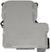 Dorman 599-865 ABS Control Module