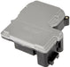 Dorman 599-865 ABS Control Module