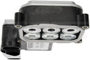 Dorman 599-866 ABS Control Module