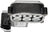 Dorman 599-866 ABS Control Module