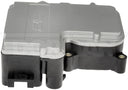 Dorman 599-868 ABS Control Module