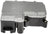 Dorman 599-868 ABS Control Module