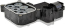 Dorman 599-869 ABS Control Module